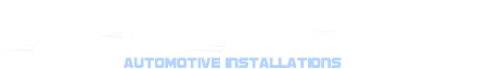 Enjoy The Drive Automotive Installations